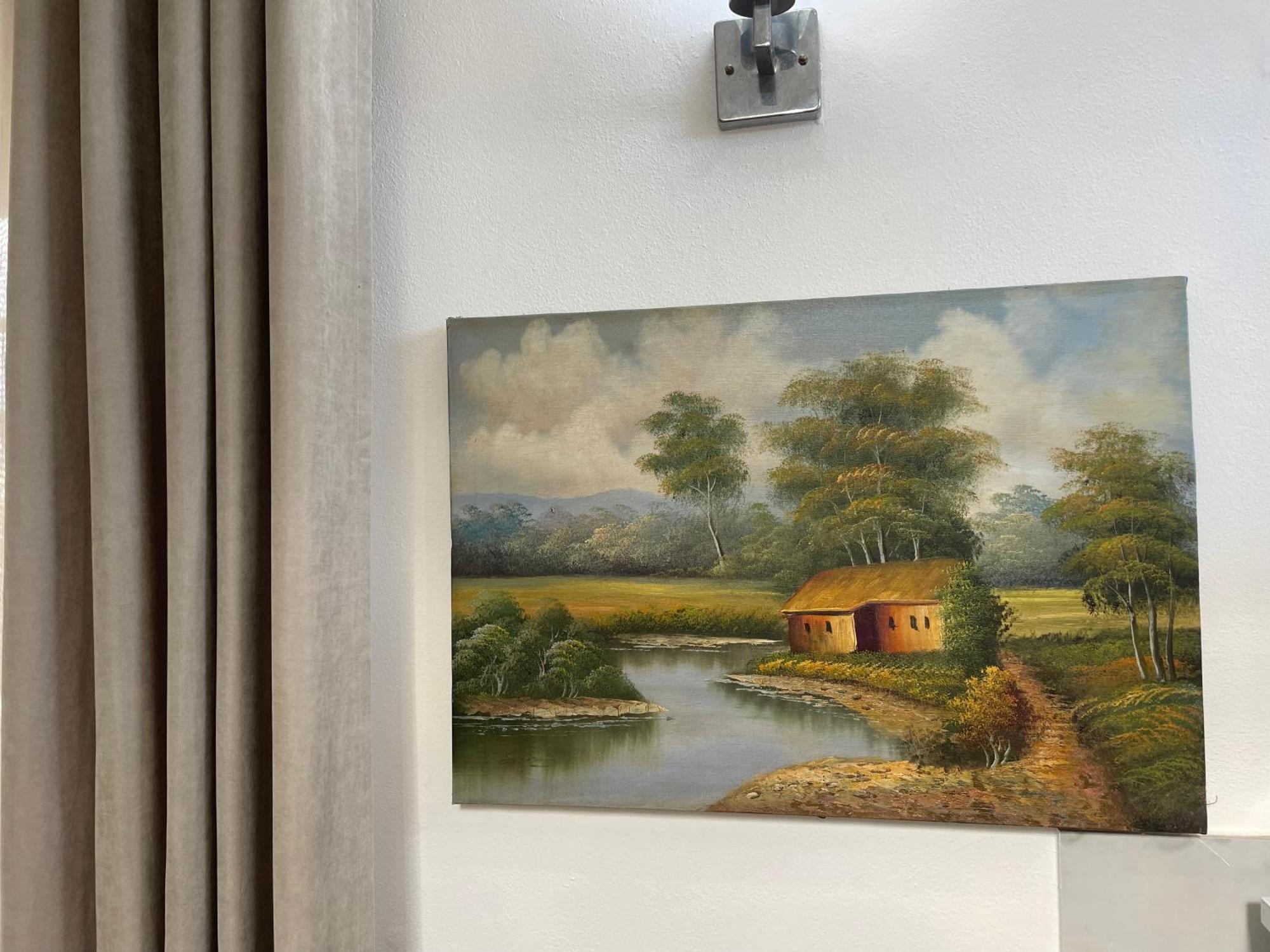 Vila Nela ชโคเดอร์ ภายนอก รูปภาพ