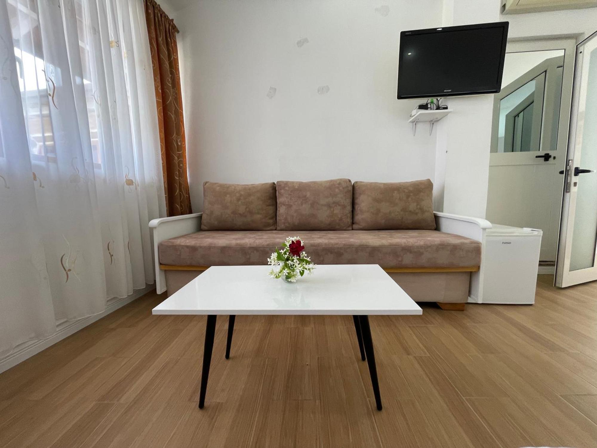 Vila Nela ชโคเดอร์ ภายนอก รูปภาพ