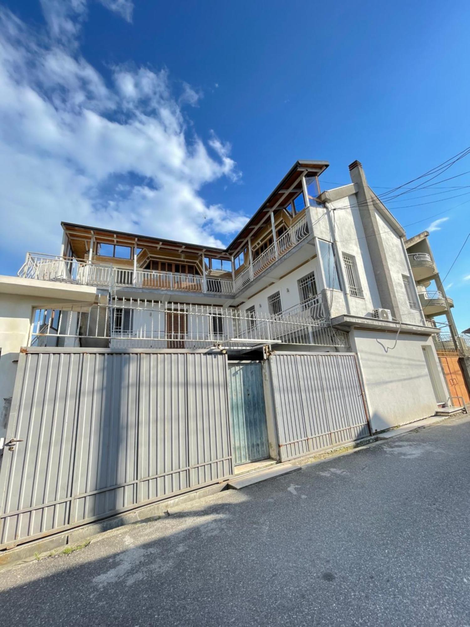 Vila Nela ชโคเดอร์ ภายนอก รูปภาพ